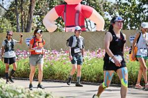 BIB: 
                            <button type="button" onclick="openModal(27799291)" class="btn btn-primary btn-sm float-right btn-popup" data-toggle="modal" data-target=".modal-high-quality">
                        <i class="fas fa-shopping-cart"></i> Add to Cart
                    </button>
                                            <button type="button" onclick="isThisMe(27799291, true)" class="btn btn-success btn-sm float-right btn-popup btn-isme hidden" data-toggle="tooltip" data-placement="bottom" title="นี่คือรูปของคุณใช่ไหม คลิกที่นี่เพื่อเอาเข้าอัลบั้ม">
                        <i class="fas fa-plus"></i> Add to album
                    </button>
                    <button type="button" onclick="isThisMe(27799291, false)" class="btn btn-warning btn-sm float-right btn-popup btn-isnotme hidden">
                        <i class="fas fa-ban"></i> Remove from album
                    </button>